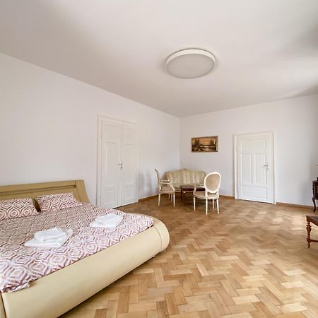 Vila Maister Celje Eksteriør billede